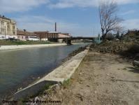 Imagine atasata: Bega - 2014.03.23 - 56.jpg